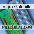 Vigra Gold Pill new03